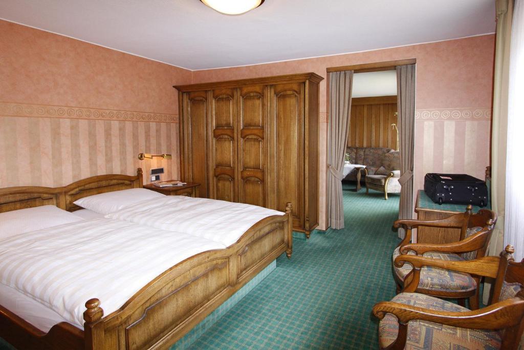Landhaus Hirschberg Schmallenberg Cameră foto
