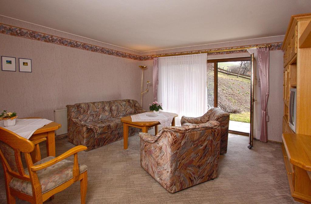 Landhaus Hirschberg Schmallenberg Cameră foto